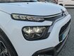 Occasion CITROEN C3 C3 BlueHDi 100 S&S BVM6 - Shine