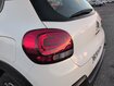 Occasion CITROEN C3 C3 BlueHDi 100 S&S BVM6 - Shine