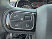 Occasion CITROEN C3 C3 BlueHDi 100 S&S BVM6 - Shine
