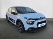 Occasion CITROEN C3 C3 BlueHDi 100 S&S BVM6 - Shine