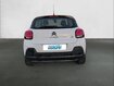 Occasion CITROEN C3 C3 BlueHDi 100 S&S BVM6 - Shine