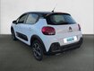 Occasion CITROEN C3 C3 BlueHDi 100 S&S BVM6 - Shine