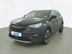 Occasion OPEL Grandland X Grandland X 1.2 Turbo 130 ch - Elite