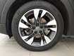 Occasion OPEL Grandland X Grandland X 1.2 Turbo 130 ch - Elite