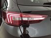 Occasion OPEL Grandland X Grandland X 1.2 Turbo 130 ch - Elite