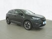 Occasion OPEL Grandland X Grandland X 1.2 Turbo 130 ch - Elite