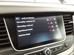 Occasion OPEL Grandland X Grandland X 1.2 Turbo 130 ch - Elite