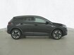 Occasion OPEL Grandland X Grandland X 1.2 Turbo 130 ch - Elite