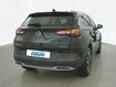 Occasion OPEL Grandland X Grandland X 1.2 Turbo 130 ch - Elite