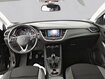 Occasion OPEL Grandland X Grandland X 1.2 Turbo 130 ch - Elite