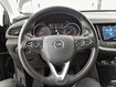 Occasion OPEL Grandland X Grandland X 1.2 Turbo 130 ch - Elite