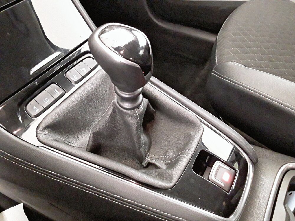 Occasion OPEL Grandland X Grandland X 1.2 Turbo 130 ch - Elite