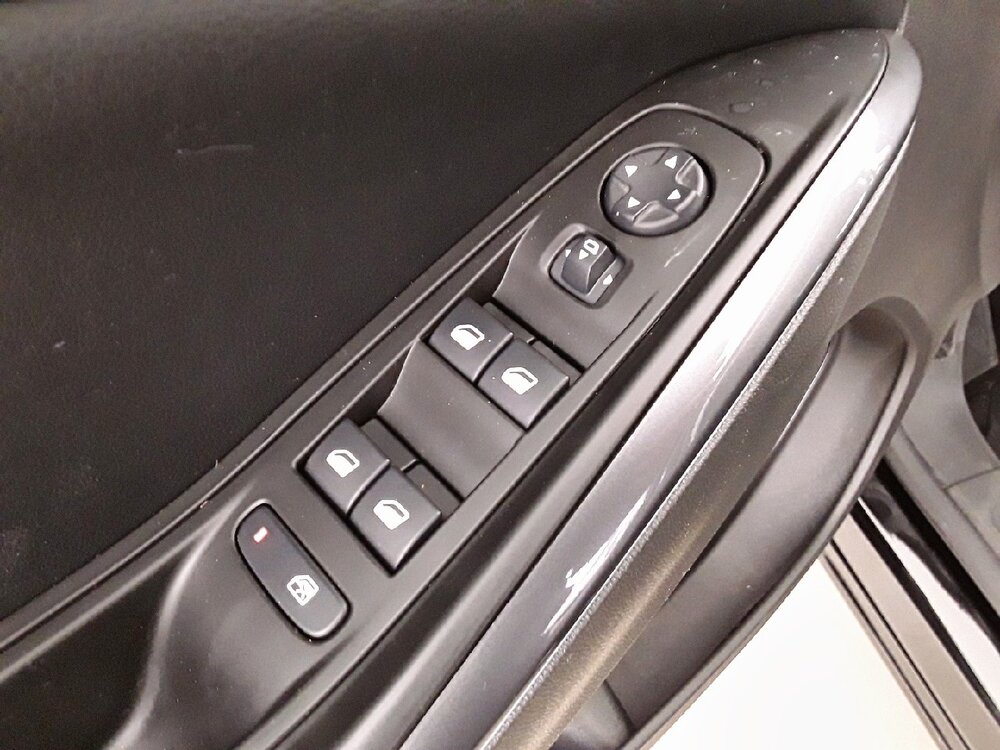 Occasion OPEL Grandland X Grandland X 1.2 Turbo 130 ch - Elite