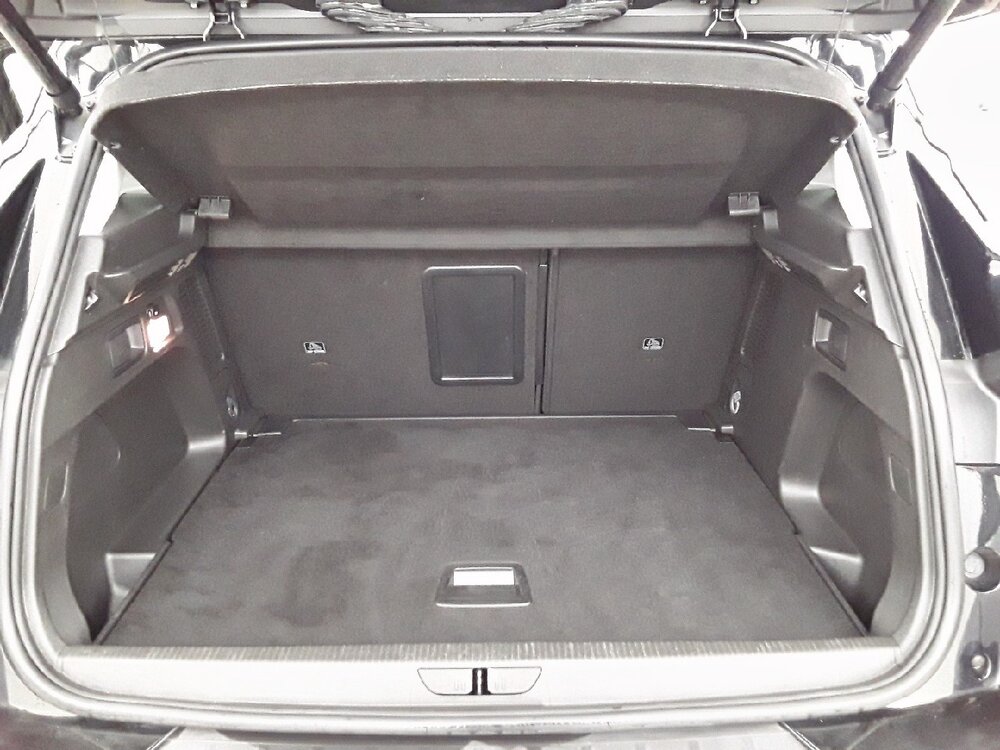 Occasion OPEL Grandland X Grandland X 1.2 Turbo 130 ch - Elite