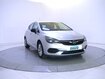 Occasion OPEL Astra Astra 1.2 Turbo 110 ch BVM6 - Elegance