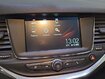 Occasion OPEL Astra Astra 1.2 Turbo 110 ch BVM6 - Elegance