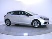 Occasion OPEL Astra Astra 1.2 Turbo 110 ch BVM6 - Elegance
