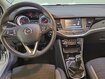 Occasion OPEL Astra Astra 1.2 Turbo 110 ch BVM6 - Elegance