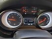 Occasion OPEL Astra Astra 1.2 Turbo 110 ch BVM6 - Elegance