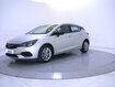 Occasion OPEL Astra Astra 1.2 Turbo 110 ch BVM6 - Elegance