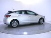 Occasion OPEL Astra Astra 1.2 Turbo 110 ch BVM6 - Elegance