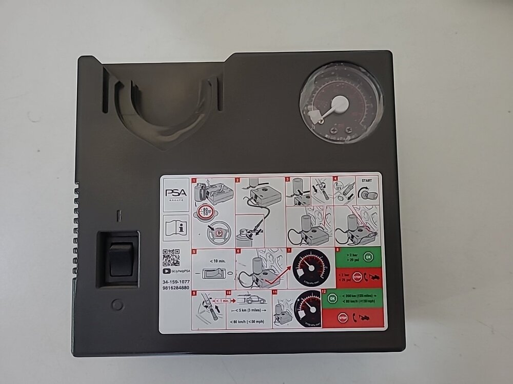 Occasion OPEL Astra Astra 1.2 Turbo 110 ch BVM6 - Elegance