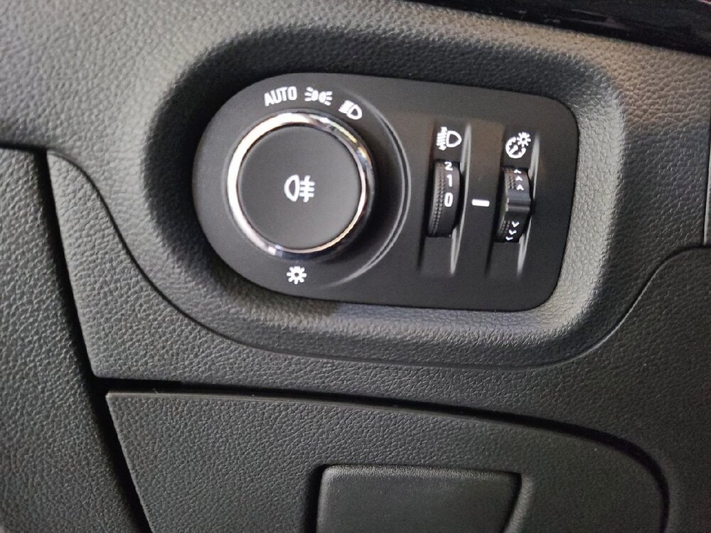 Occasion OPEL Astra Astra 1.2 Turbo 110 ch BVM6 - Elegance