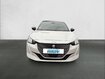 Occasion PEUGEOT 208 208 Electrique 50 kWh 136ch - GT