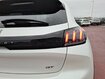 Occasion PEUGEOT 208 208 Electrique 50 kWh 136ch - GT