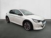 Occasion PEUGEOT 208 208 Electrique 50 kWh 136ch - GT