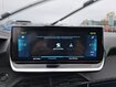 Occasion PEUGEOT 208 208 Electrique 50 kWh 136ch - GT