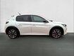 Occasion PEUGEOT 208 208 Electrique 50 kWh 136ch - GT