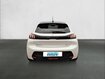 Occasion PEUGEOT 208 208 Electrique 50 kWh 136ch - GT