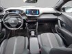 Occasion PEUGEOT 208 208 Electrique 50 kWh 136ch - GT