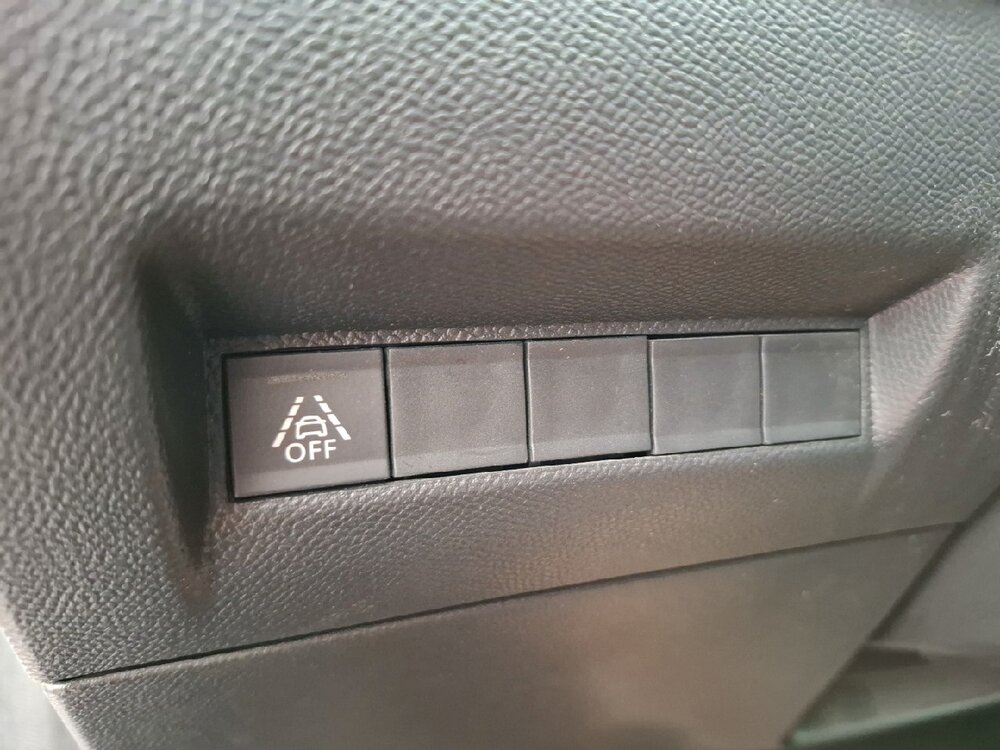 Occasion PEUGEOT 208 208 Electrique 50 kWh 136ch - GT