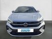 Occasion VOLKSWAGEN Taigo Taigo 1.5 TSI 150 DSG7 - R-Line