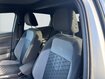 Occasion VOLKSWAGEN Taigo Taigo 1.5 TSI 150 DSG7 - R-Line