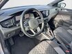 Occasion VOLKSWAGEN Taigo Taigo 1.5 TSI 150 DSG7 - R-Line