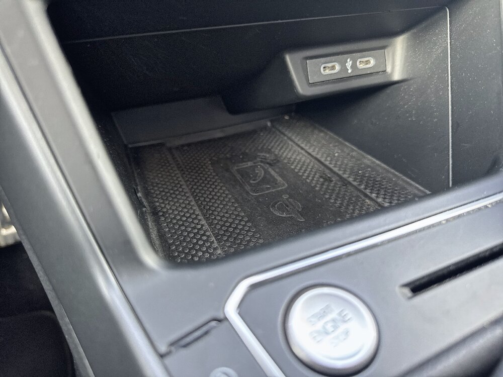 Occasion VOLKSWAGEN Taigo Taigo 1.5 TSI 150 DSG7 - R-Line