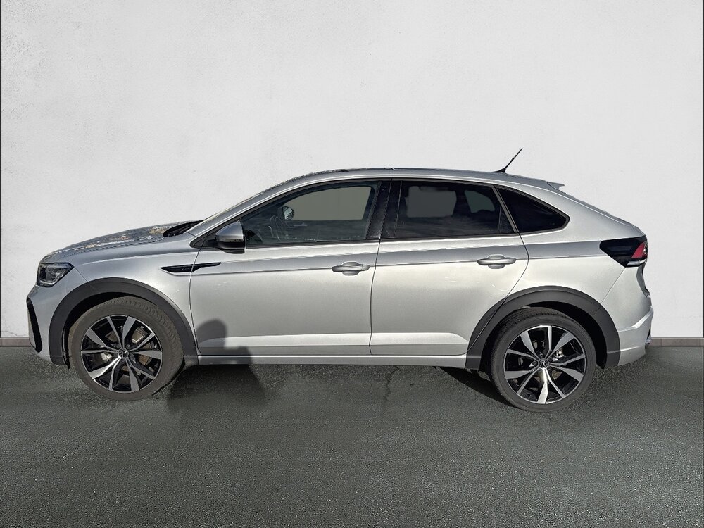 Occasion VOLKSWAGEN Taigo Taigo 1.5 TSI 150 DSG7 - R-Line