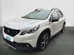 Occasion PEUGEOT 2008 2008 BlueHDi 120ch S&S EAT6 - GT Line
