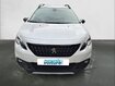 Occasion PEUGEOT 2008 2008 BlueHDi 120ch S&S EAT6 - GT Line