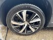Occasion PEUGEOT 2008 2008 BlueHDi 120ch S&S EAT6 - GT Line