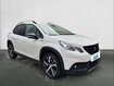Occasion PEUGEOT 2008 2008 BlueHDi 120ch S&S EAT6 - GT Line