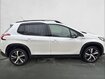 Occasion PEUGEOT 2008 2008 BlueHDi 120ch S&S EAT6 - GT Line
