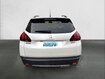 Occasion PEUGEOT 2008 2008 BlueHDi 120ch S&S EAT6 - GT Line