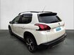 Occasion PEUGEOT 2008 2008 BlueHDi 120ch S&S EAT6 - GT Line