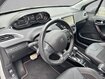 Occasion PEUGEOT 2008 2008 BlueHDi 120ch S&S EAT6 - GT Line