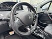 Occasion PEUGEOT 2008 2008 BlueHDi 120ch S&S EAT6 - GT Line