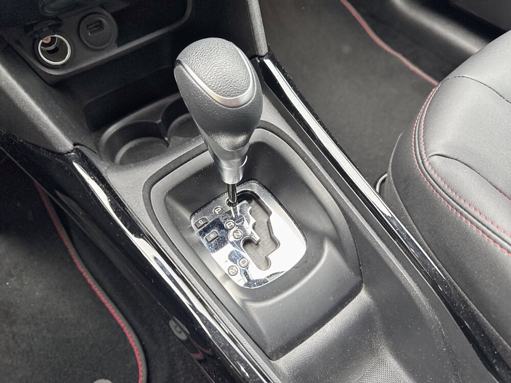 Occasion PEUGEOT 2008 2008 BlueHDi 120ch S&S EAT6 - GT Line